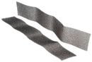  Hifi Cabin Air Filter SC 90487 – OEM Filter Part – Roladex UK