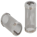  Hifi Hydraulic Filter SH 70379 – OEM Filter Part – Roladex UK