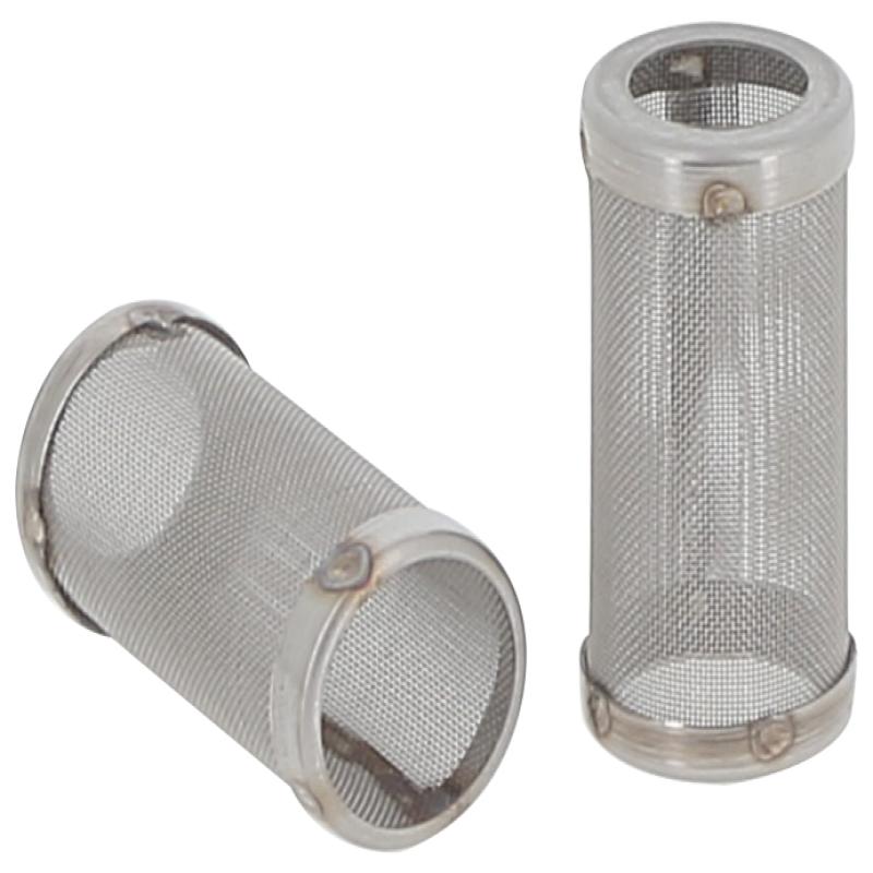  Hifi Hydraulic Filter SH 70379 – OEM Filter Part – Roladex UK