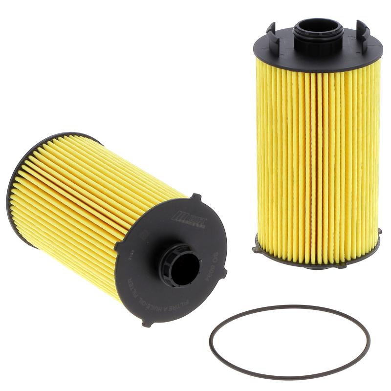  Hifi Oil Filter SO 8034 – OEM Filter Part – Roladex UK