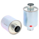  Hifi Hydraulic Filter SH 63428 – OEM Filter Part – Roladex UK