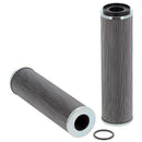  Hifi Hydraulic Filter SH 65587 – OEM Filter Part – Roladex UK