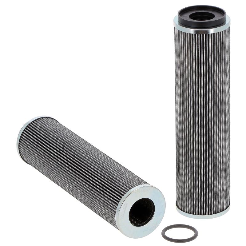  Hifi Hydraulic Filter SH 65587 – OEM Filter Part – Roladex UK