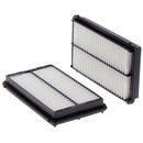  Hifi Air Filter SA 8135 – OEM Filter Part – Roladex UK