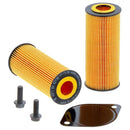  Hifi Hydraulic Filter Kit KH 62156 – OEM Filter Part – Roladex UK