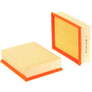 Hifi Air Filter SA 4099 – OEM Filter Part – Roladex UK