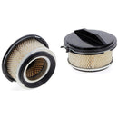  Hifi Air Filter SA 12464 – OEM Filter Part – Roladex UK