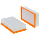  Hifi Air Filter ASP 000401HE007 – OEM Filter Part – Roladex UK