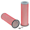  Hifi Air Filter SA 14777 – OEM Filter Part – Roladex UK