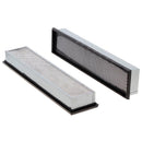  Hifi Cabin Air Filter SC 50010 CAG – OEM Filter Part – Roladex UK