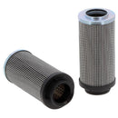  Hifi Hydraulic Filter SH 51016 – OEM Filter Part – Roladex UK