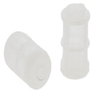  Hifi Prefilter MO 7410 – OEM Filter Part – Roladex UK