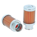  Hifi Gas Filter SG 1001 – OEM Filter Part – Roladex UK