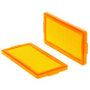  Hifi Air Filter SA 309 – OEM Filter Part – Roladex UK