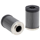  Hifi Hydraulic Filter SH 87324 – OEM Filter Part – Roladex UK