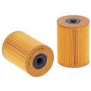  Hifi Petrol Filter BE 556 – OEM Filter Part – Roladex UK