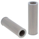  Hifi Hydraulic Filter SH 60577 – OEM Filter Part – Roladex UK
