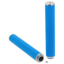  Hifi 25 Mic Prefilter SI 10230 – OEM Filter Part – Roladex UK