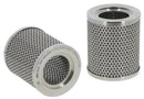 Hifi Hydraulic Filter SH 66328 – OEM Filter Part – Roladex UK