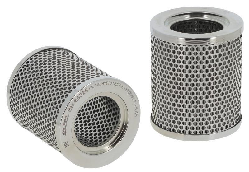  Hifi Hydraulic Filter SH 66328 – OEM Filter Part – Roladex UK
