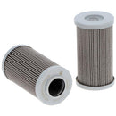  Hifi Hydraulic Filter SH 60334 – OEM Filter Part – Roladex UK