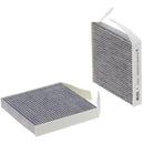  Hifi Cabin Air Filter SC 5161 CA – OEM Filter Part – Roladex UK