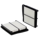  Hifi Air Filter SA 8170 – OEM Filter Part – Roladex UK
