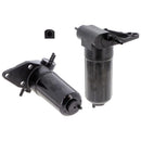  Hifi Complete Fuel Filter MO 1643 – OEM Filter Part – Roladex UK