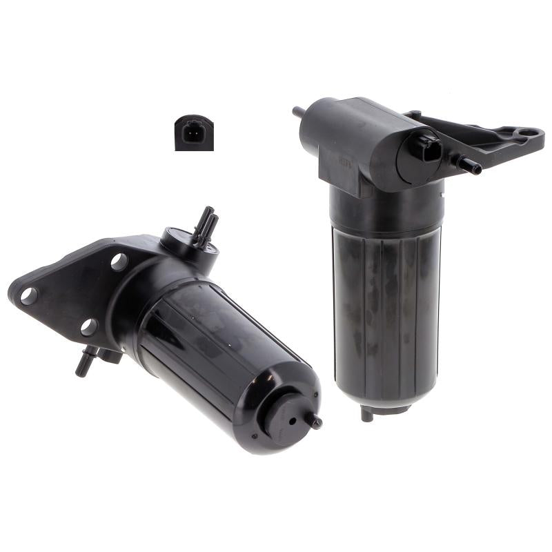  Hifi Complete Fuel Filter MO 1643 – OEM Filter Part – Roladex UK