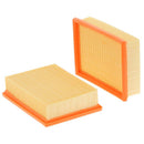  Hifi Air Filter SA 860 – OEM Filter Part – Roladex UK