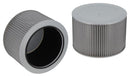  Hifi Air Filter SA 190133 – OEM Filter Part – Roladex UK