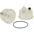  Hifi Settling Bowl Y RK20135 – OEM Filter Part – Roladex UK