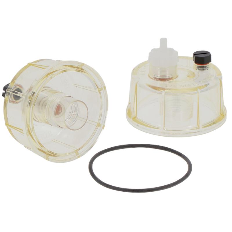  Hifi Settling Bowl Y RK20135 – OEM Filter Part – Roladex UK