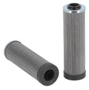  Hifi Hydraulic Filter SH 65653 – OEM Filter Part – Roladex UK