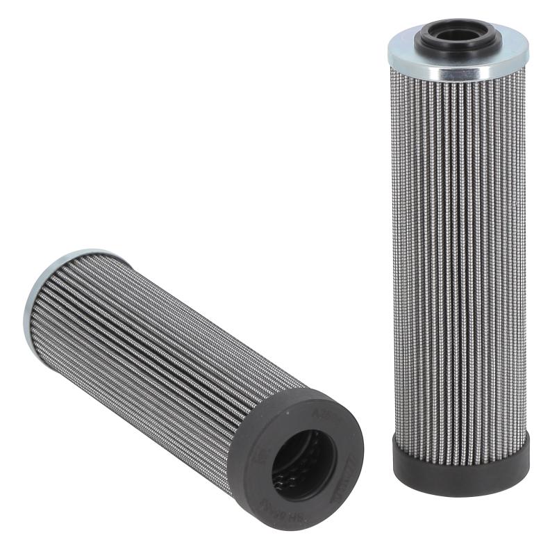  Hifi Hydraulic Filter SH 65653 – OEM Filter Part – Roladex UK