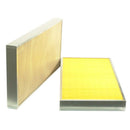  Hifi Air Filter ASP 001206AA078 – OEM Filter Part – Roladex UK