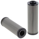  Hifi Hydraulic Filter SH 63339 – OEM Filter Part – Roladex UK