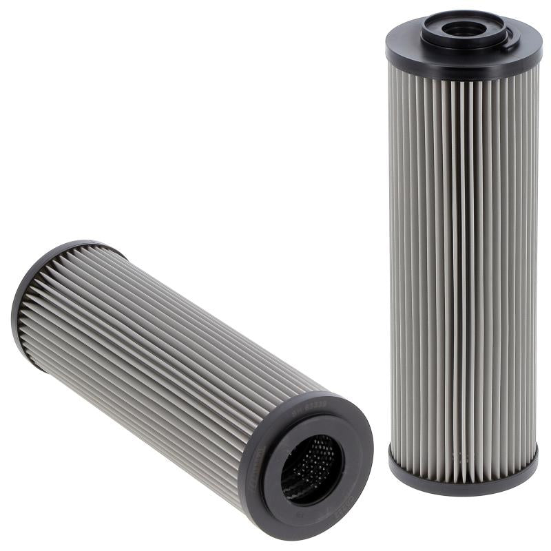  Hifi Hydraulic Filter SH 63339 – OEM Filter Part – Roladex UK