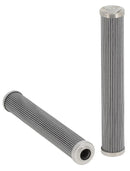  Hifi Hydraulic Filter SH 65071 – OEM Filter Part – Roladex UK