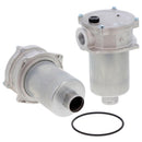  Hifi Complete Hydraulic Filter DRC 45RKZBDF25B – OEM Filter Part – Roladex UK