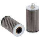  Hifi Hydraulic Filter SH 62019 – OEM Filter Part – Roladex UK