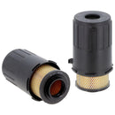  Hifi Air Filter SA 5295 – OEM Filter Part – Roladex UK