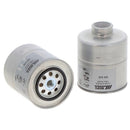  Hifi Fuel Filter SN 438 – OEM Filter Part – Roladex UK