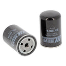  Hifi Fuel Filter SN 5074 – OEM Filter Part – Roladex UK