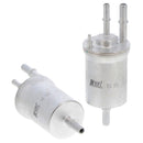  Hifi Petrol Filter BE 555 – OEM Filter Part – Roladex UK