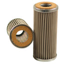  Hifi Hydraulic Filter SH 52631 – OEM Filter Part – Roladex UK