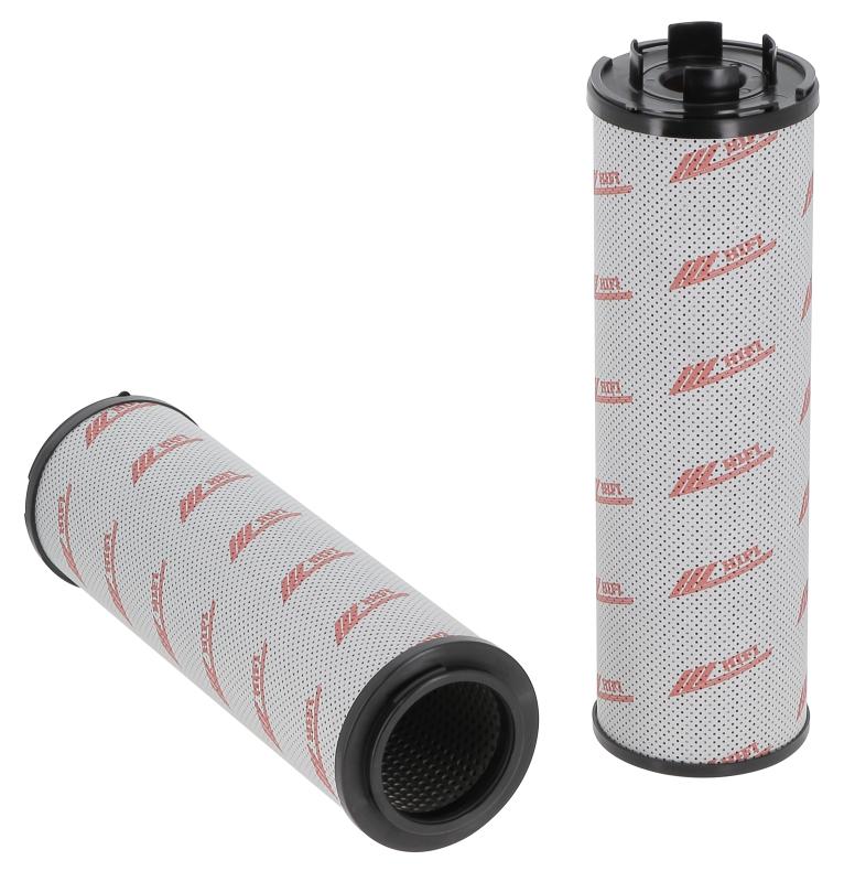  Hifi Hydraulic Filter SH 74049 – OEM Filter Part – Roladex UK