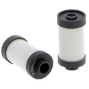  Hifi 0,01 Mic Sub Micro Filter SI 50033 – OEM Filter Part – Roladex UK