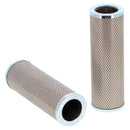  Hifi Hydraulic Filter SH 60606 – OEM Filter Part – Roladex UK