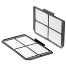  Hifi Cabin Air Filter SC 80036 – OEM Filter Part – Roladex UK